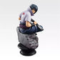 Figurines Naruto Sakura Action Figures Uchiha Gaara Kakashi Model PVC Anime Figurines  Decoration Collection manga
