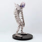 Death note lot de 6 figurines  ryuk light L statuette  decoration collection manga