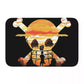 Tapis de sol one piece antiderapant modele au choix