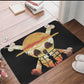 Tapis de sol one piece antiderapant modele au choix