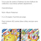 Album carte pokemon grand format 432 emplacements classeur detective pikachu livre 24 pages