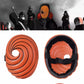 Naruto cosplay masque obito