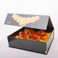 Coffret 7 boules de cristal dragon ball