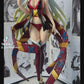 Figurine daki demon slayer 28cm