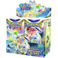 Carte pokemon pack booster complet scéllé 36 sachets de 10 cartes versions francaises