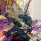 Figurine one piece zoro roronoa de luxe