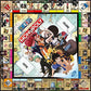 Monopoly one piece version francaise