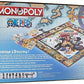 Monopoly one piece version francaise