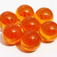 Coffret 7 boules de cristal dragon ball