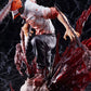 Figurine chainsaw man denji 28cm