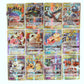 Cartes pokemon version française lot au choix