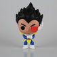 Figurine Dragon Ball style funko pop Toy Son Goku Action Figure Anime Super Vegeta Model Doll Pvc Collection Toys