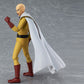 Figurine  Saitama One Punch Man statuette articulé collection manga Figma 310 PVC Action Figure Collectible