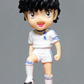 Captain tsubasa figurine olive et tom statuette decoration collection manga 7cm