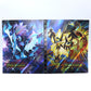 Pokemon Album rangement classeur Carte  Big 472 emplacement  Grand Collections