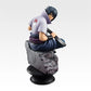 Figurines Naruto Sakura Action Figures Uchiha Gaara Kakashi Model PVC Anime Figurines  Decoration Collection manga