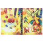 Pokemon Album rangement classeur Carte  Big 472 emplacement  Grand Collections
