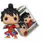 Funko pop one piece luffy zoro chopper au choix