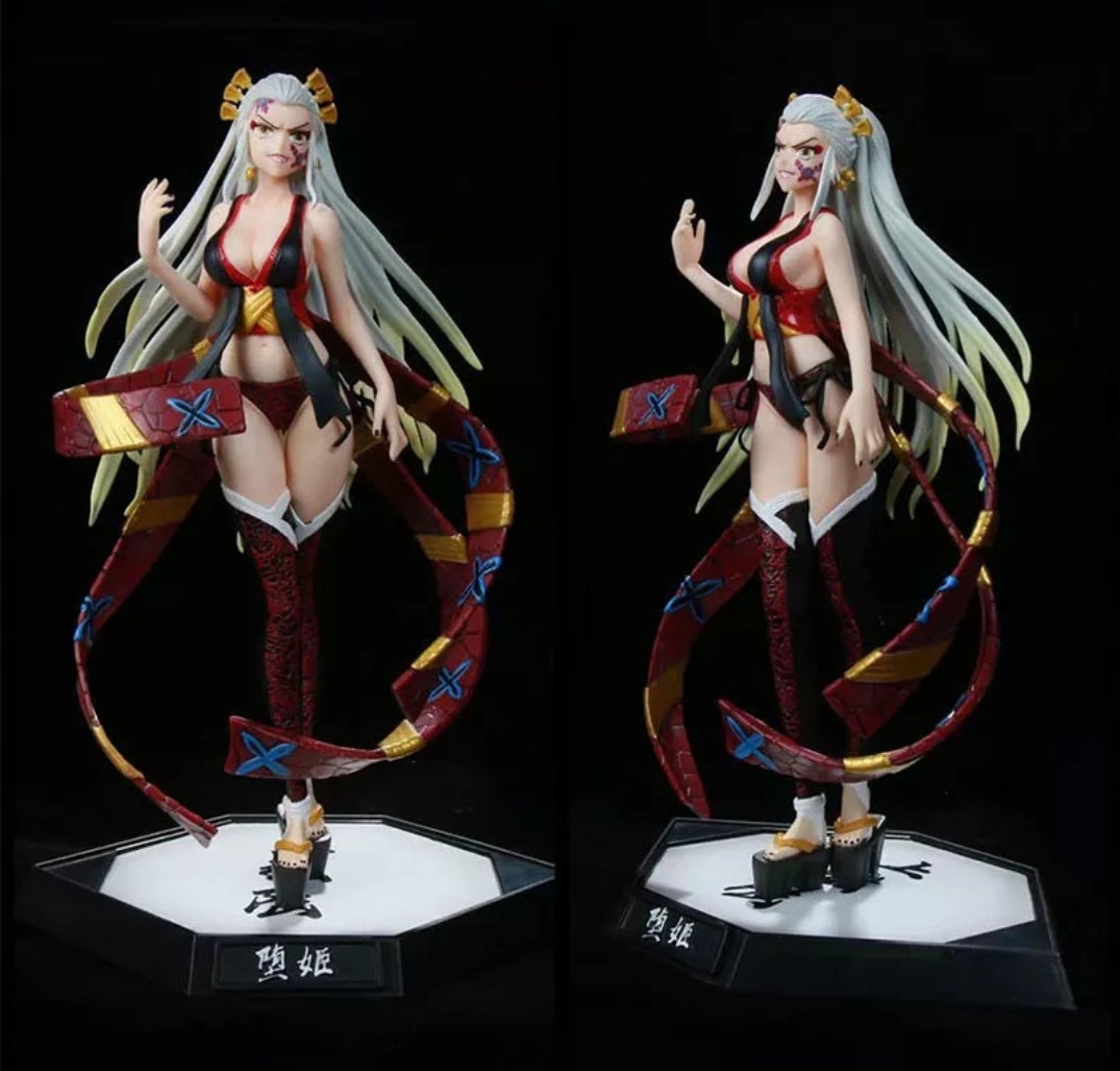 Figurine daki demon slayer 28cm