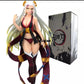 Figurine daki demon slayer 28cm