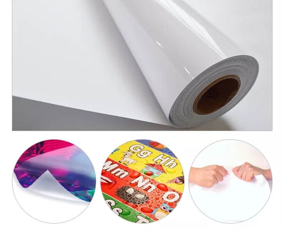 Poster one piece lot de 10 pieces 29×40cm