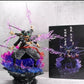 Figurine one piece zoro roronoa de luxe